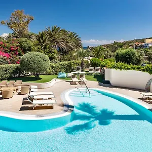 Corallaro Hotel